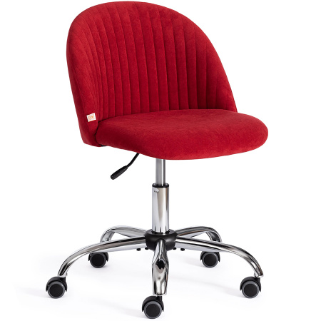 Кресло Мелоди (Melody)