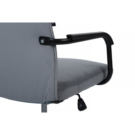 Кресло Рэй RCH RPM-28