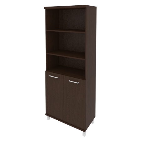 Шкаф высокий широкий KST-1.1