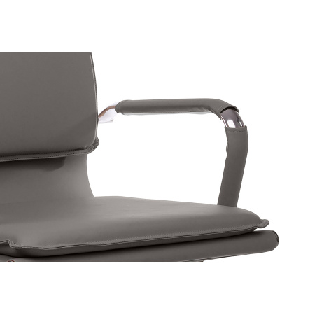 Кресло Хьюго RCH 6003-2SE