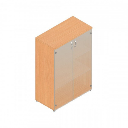 Шкаф для документов Р.Шс-3СТ