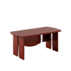 Стол офисный для руководителя В 102