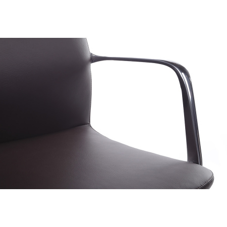 Кресло Плаза-СФ FK004-C11