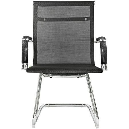 Кресло Хьюго RCH 6001-3E