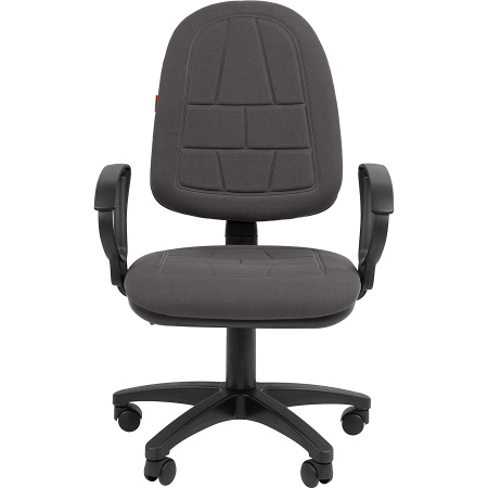 Офисное кресло CHAIRMAN 205