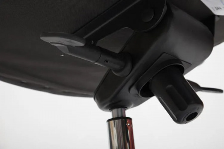 Кресло Босс Люкс (Boss Lux) (экокожа)