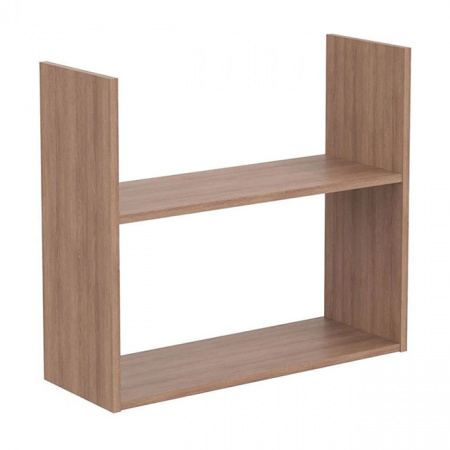 Полка навесная ПНС-1