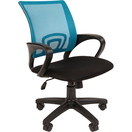 Кресло офисное CHAIRMAN 696