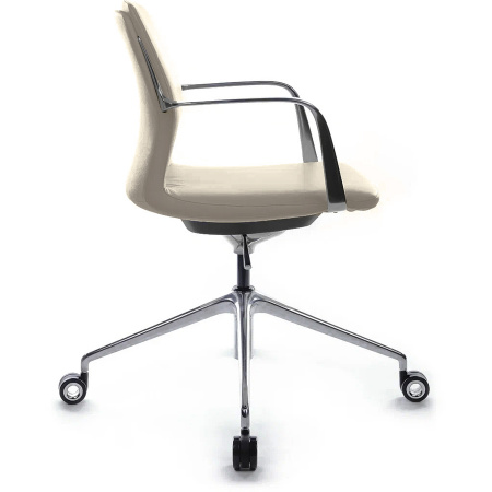 Кресло Плаза-M FK004-B12