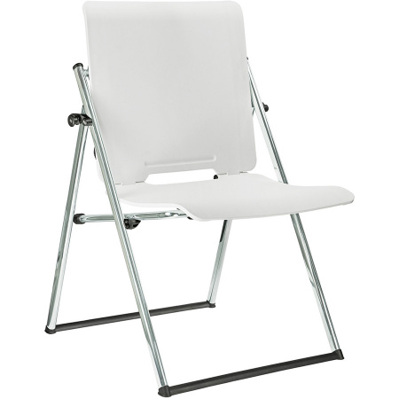 Кресло-трансформер Форм RCH 1821