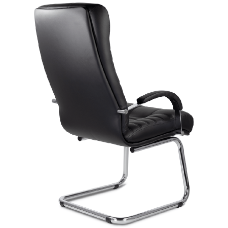 Кресло для конференций Атлант