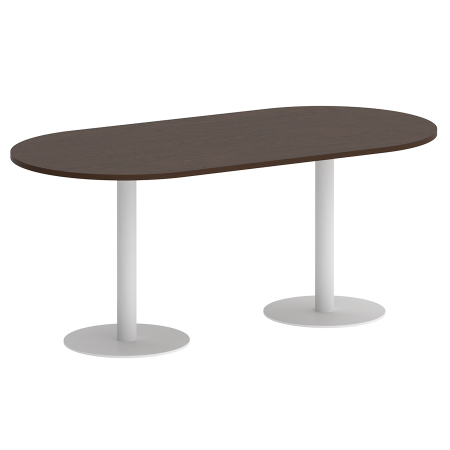 Стол овальный KSPRG-3