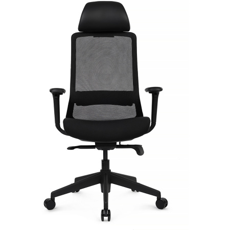 Кресло Космо AETH-HG