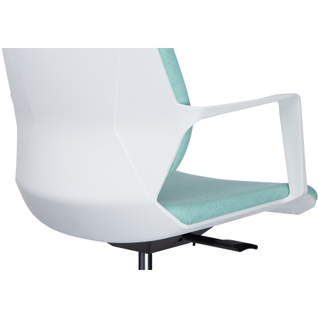 Кресло Кольт B1903