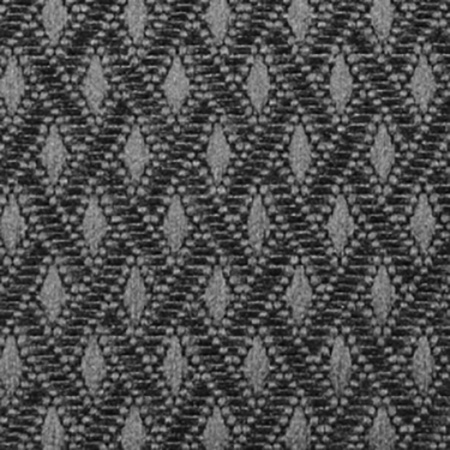 Кресло для посетителей CHAIRMAN 279 В (V)