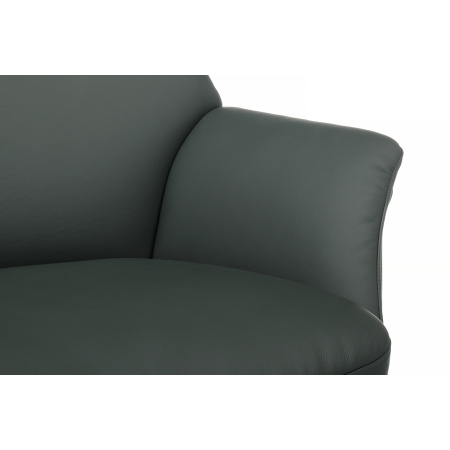 Кресло Батисто A2018