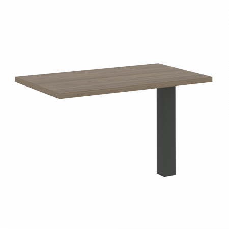 Брифинг-приставка LT.BR-2