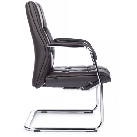 Кресло Классик C2116