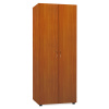 Шкаф для одежды У.Ш-7