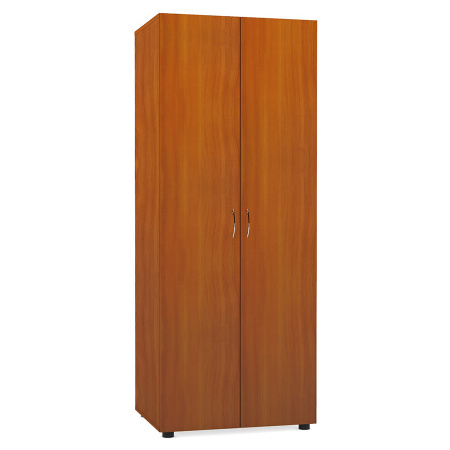 Шкаф для одежды У.Ш-7