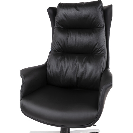 Кресло CHAIRMAN ПРЕМЬЕР 523