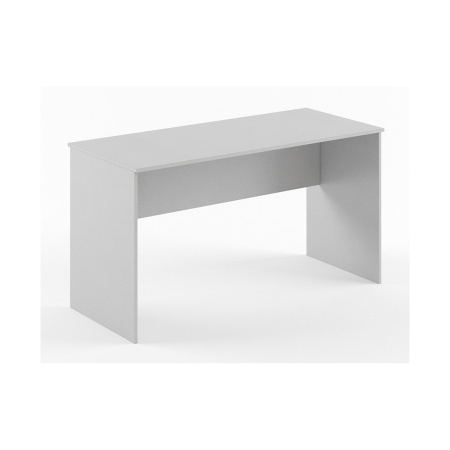 Стол офисный S-1400