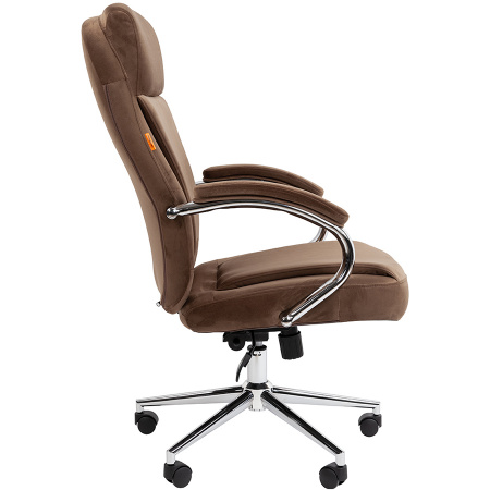 Кресло CHAIRMAN ДОМ (HOME) 794