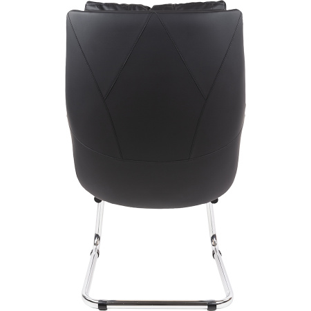 Кресло CHAIRMAN ПРЕМЬЕР 524