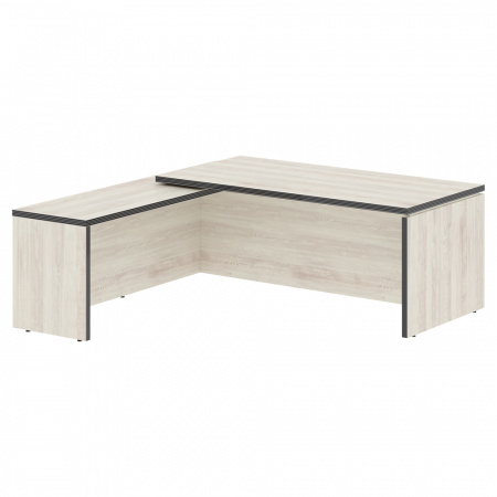 Стол руководителя TСT 2020 Л/Пр