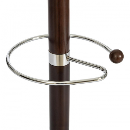 Вешалка напольная Химэвэри (Himawari)