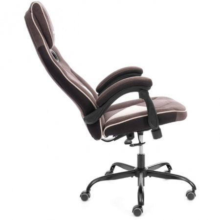 Кресло Арена Металбл (Arena Metalbl) (велюр)