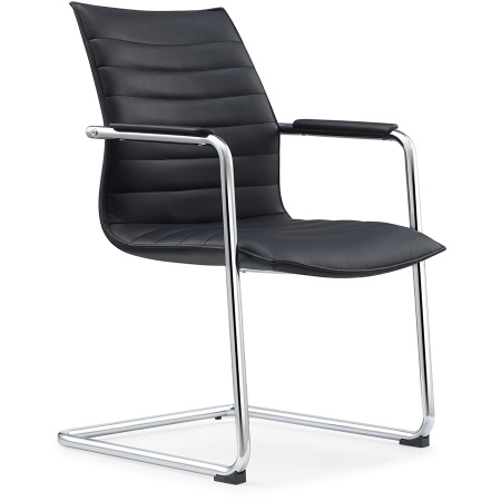 Кресло Бэланс C2413-1