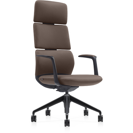 Кресло Венетто FK013-A12