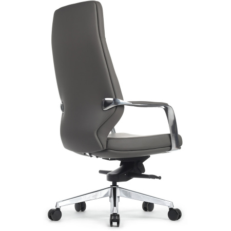 Кресло Алонзо A1711