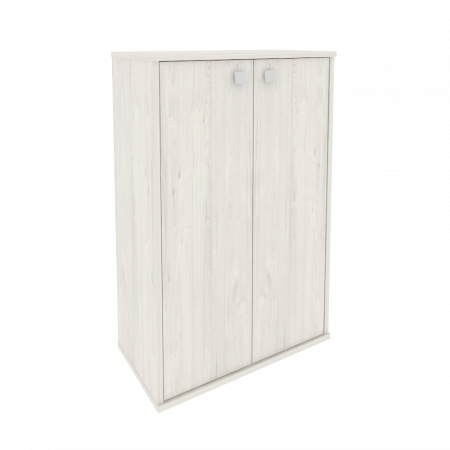 Шкаф средний широкий Л.СТ-2.3