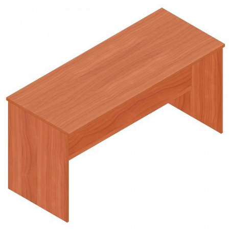 Стол для переговоров Р.СП-16