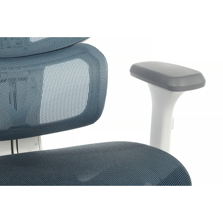 Кресло Арго W-228