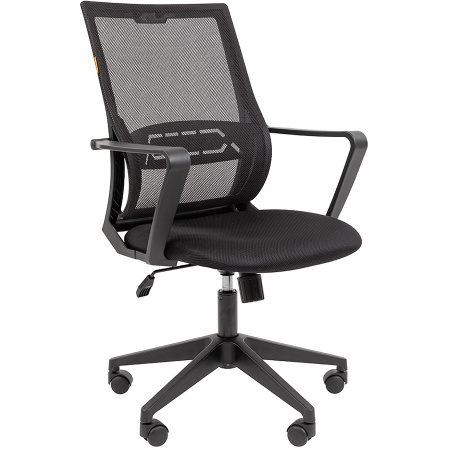 Кресло офисное CHAIRMAN 545 БП