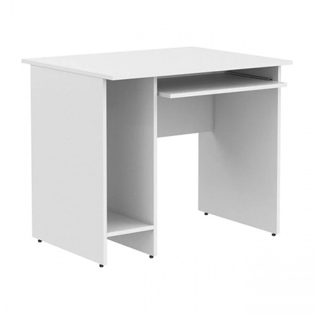 Стол компьютерный СК-1