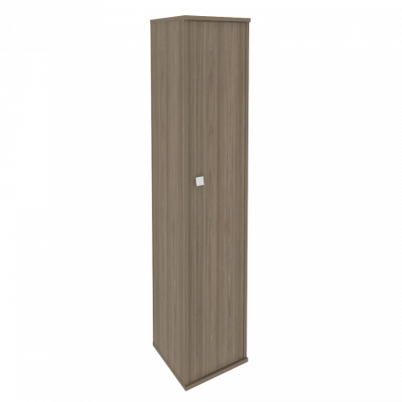 Шкаф высокий узкий Л.СУ-1.9 (Левый / Правый)