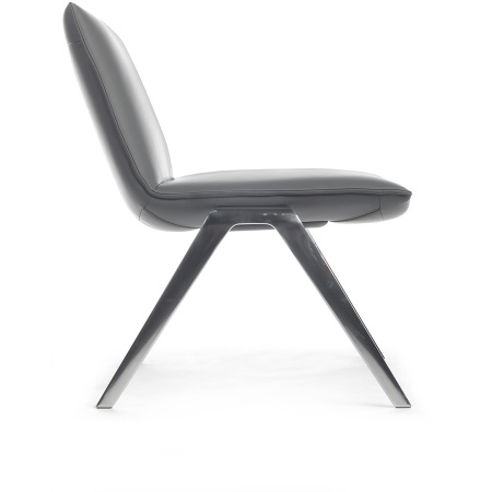 Кресло Эссекс F2313