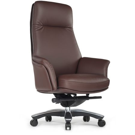 Кресло Батисто A2018