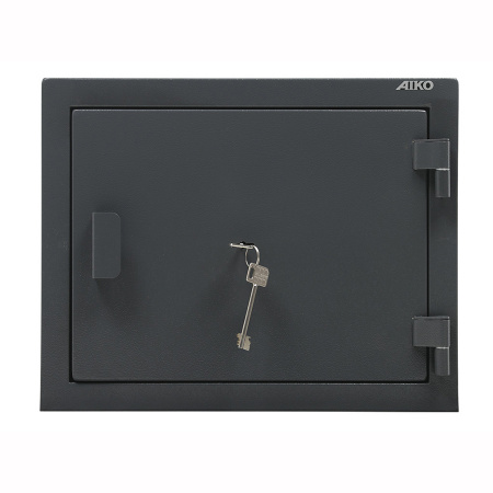 ОФИСНЫЙ СЕЙФ AIKO AMH-36 (053)