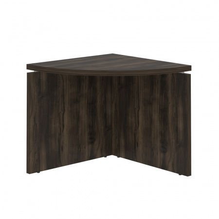 Угловой элемент LT.SPU (Левый / Правый)