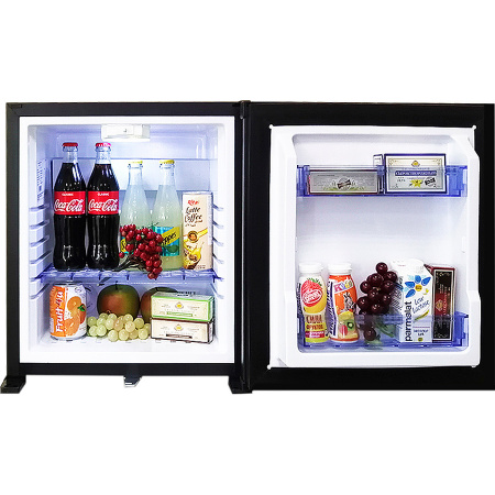 Минибар MCA-28B