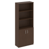 Шкаф высокий широкий В.СТ-1.1
