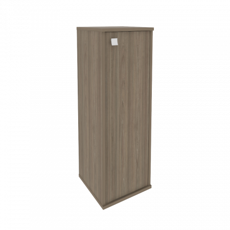 Шкаф средний узкий Л.СУ-2.3 (Левый / Правый)