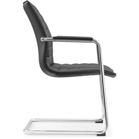 Кресло Бэланс C2413-1