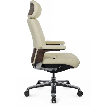 Кресло Марк FK006-A