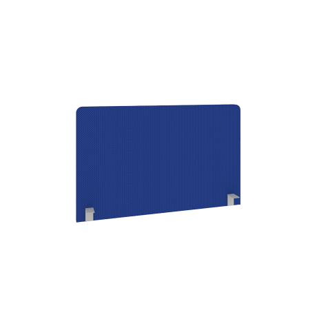 Экран тканевый продольный А.ТЭКР-5.2